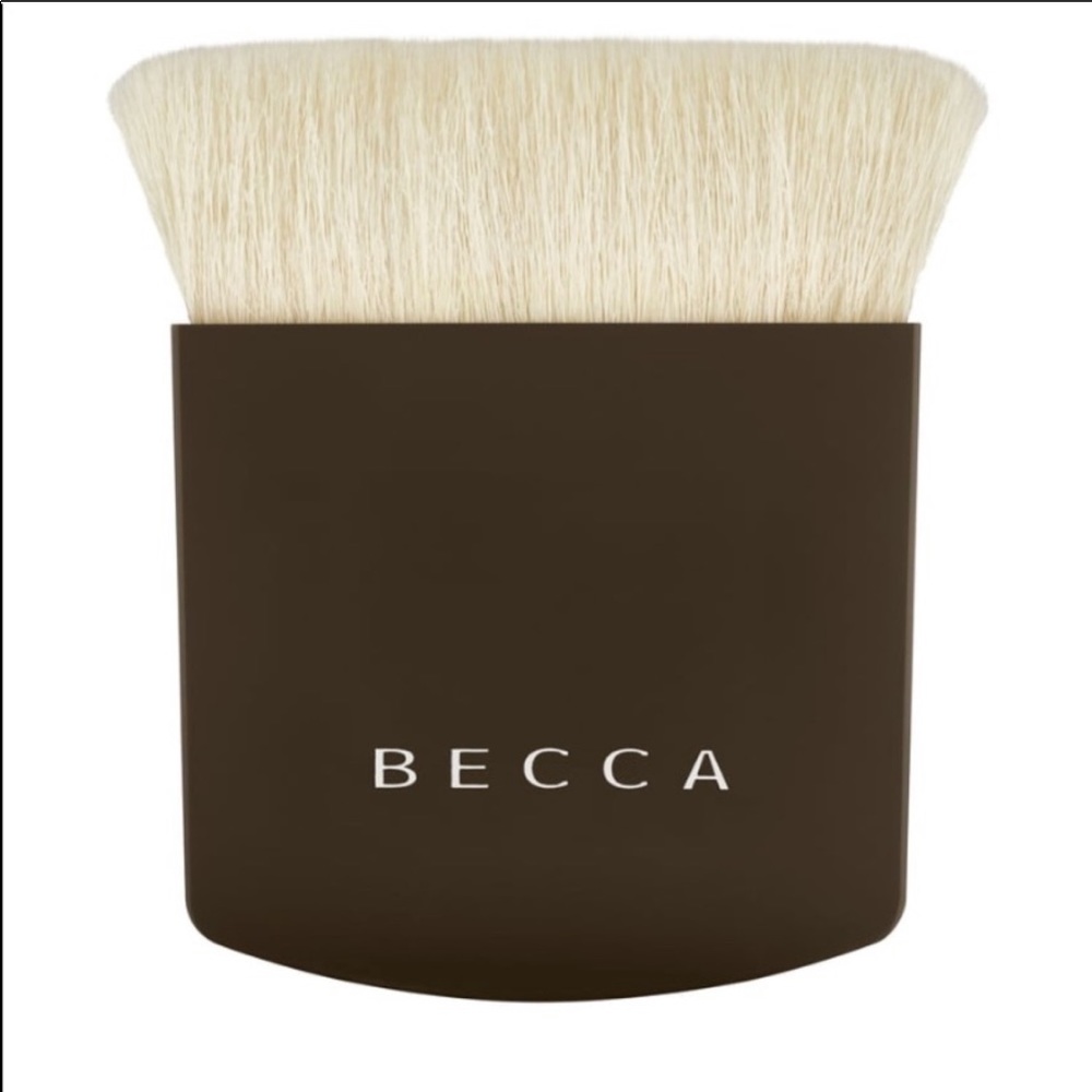 Becca Perfecting Brush